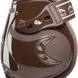 Must-Have Pro Jump short Vento | braun | M | VER0006